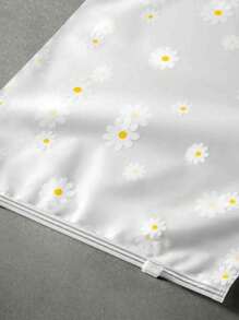 10pcs Clear Storage Bags For DIY Craft Supplies, Shipping Packaging Bags, Frosted Zipper Plastic Bags For Keeping Clothes Clean, Clear Plastic Garment Bags For Packing T-Shirts, Shirts, Documents, Clothes Plastic Seal Bags, Reusable Use Frosted Resealable Bag, Hospital Bag Maternity Essentials Travel Storage Bag Organizer Space Saving Storage Bag Shoes Cosmetics Travel