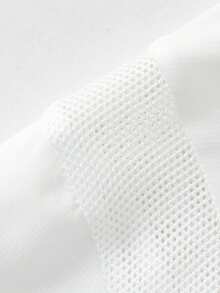 Balabala 2025年夏季男童和女童外套，时尚清新，带帽