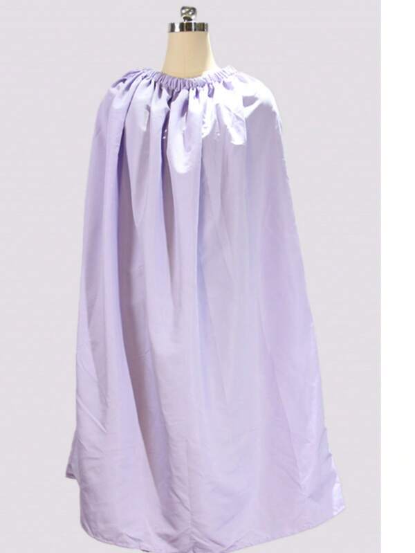 1 pieza Bata/Poncho portátil multifuncional para playa, camping, natación - Impermeable, de secado rápido y con protección de privacidad
