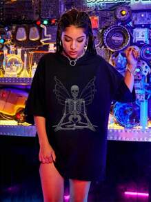 Women T-Shirts