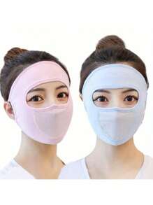 Cycling Reflective Vest High Visibility Jacket For Night Riding Running Jogging Cycling Motorcycle Outdoor Sports Waistcoat