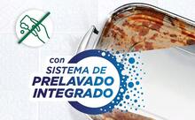 ✅ Entrega 24/72h Fairy Platinum Plus All in One 150 Pastillas Lavavajillas, Pack Ahorro 2x1, en total 150 Capsulas, Limpieza Profunda y Extra Brillo, Fragancia Limon - limon - Ver 9