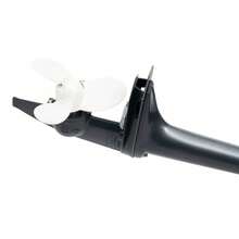 kangten Outboard Motor, 2-Stroke, Water-Cooled, Boat Engine - Multicolor - View 7