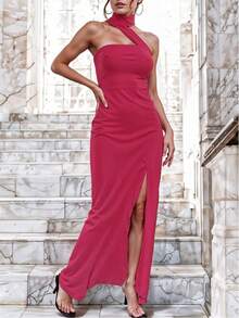 Rosa Fucsia