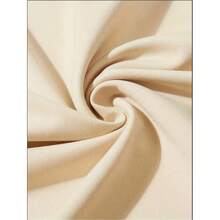 Vibrant Basketball Printed T-Shirt, Short Sleeve, Round Neck, Casual Top For Teens, Summer Sports T-Shirt With Geometric Pattern, Basketball T-Shirt - 米色 - 查看 4