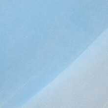 1pc Solid Color Tulle Netting Fabric, Tulle For Tutu Skirt - Multicolor - View 18