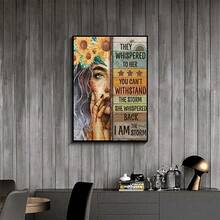 1Pc 5D Diamond Art Painting Coffee And Book Full Round Diamond Art Kits For Adults Mosaic Inlay Craft Kits For Home Wall Decor 30x40cm /11.81x15.75inch - 駝色 - 查看 2