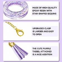 Accesorios de decoración de la Copa , Tapa de pajita de 8-9 mm, Botas de silicona compatibles con vasos de 30 y 40 onzas de la Cup, regalo de Navidad para niñas, regalo DIY creativo, decoración de Acción de Gracias, decoración de regalo para amigos, decoración de fiesta de Navidad, accesorios , vaso de Navidad, útiles escolares