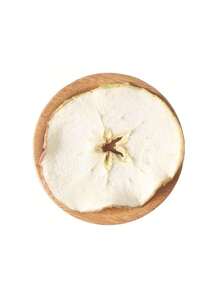 1 pezzo/5 pezzi/15 pezzi/25 pezzi/35 pezzi/45 pezzi/55 pezzi Fette di arancia essiccate per decorazione, decorazione di frutta essiccata profumata per artigianato fatto a mano, candele, saponi, profumazione per la casa, adatto per festival, soggiorno, camera da letto, decorazione per ufficio