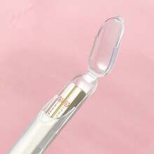 可爱水豚图案中国筷子，便携式 24 厘米 316 不锈钢防滑筷子带餐具盒，耐高温可重复使用寿司棒，耐用防霉厨房餐具，可用洗碗机清洗，适合学生和成人在家中、学校、办公室、户外露营、野餐、旅行中使用