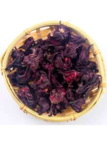 1 pezzo/5 pezzi/15 pezzi/25 pezzi/35 pezzi/45 pezzi/55 pezzi Fette di arancia essiccate per decorazione, decorazione di frutta essiccata profumata per artigianato fatto a mano, candele, saponi, profumazione per la casa, adatto per festival, soggiorno, camera da letto, decorazione per ufficio