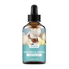 1 Stück Aromatherapie Luftbefeuchter Ätherisches Öl für Diffuser, Diffuser, Diffuser Stein, Diffuser Luftbefeuchter, Auto, geeignet für Zuhause, Wohnzimmer, Schlafzimmer, Badezimmer um Duft hinzuzufügen, Umgebung zu verbessern, Frischluft, Gerüche zu entfernen, Duft zu verstärken, Stimmung zu erleichtern, Stress zu reduzieren, Schlaf (60ml/1,0 fl.Oz)