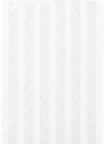 Set de 16 colores de esquinas de fotos DIY, 102 piezas/hoja, pegatinas decorativas hechas a mano para álbumes de fotos, esquinas fijas para scrapbooking
