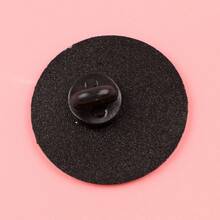 Enamel Pin Lapel Pins Badges On Backpack Women's Brooch Clothes Gift Jewelry Fashion Accessories - NR11134 - View 3