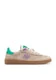 Beige 53