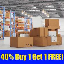 [40%Buy 1Get 1 Free] Surprise Lucky Blind Box, Experience The Fun Of Stress Relief, Surprise Yourself With Unique Random Items| High-Quality Black Packaging| Perfect Gift For 2025| Great Value For Money