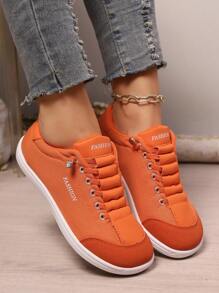 Damen Leichtathletikschuhe mit breiter Zehenbox für Golf, Baseball, Tennis, Bowling und Fußball