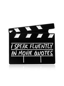 1 件新奇组合戒指套装，8 件欧式夸张红蝴蝶、心形、星星戒指套装