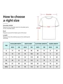 Men T-Shirts