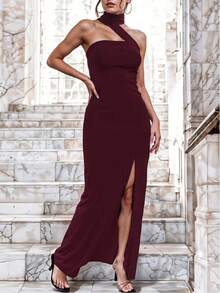 Rojo violeta