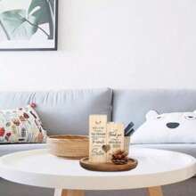 Tavă rotundă din lemn de trandafir, platou cu fructe, tavă decorativă, tacâmuri pentru servire, farfurie cu mâncare, platou cu brânzeturi, tavă rotundă pentru petreceri, ideală pentru întâlniri acasă