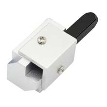 1 szt. Dłuto narożne do obróbki drewna pod kątem prostym Dłuto do drewna do cięcia narożnego Dłuto do cięcia pod kątem prostym do zamków drzwiowych