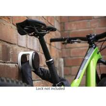 Ground Anchor's ANKR Ground & Wall - All Black - View 4