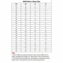 2025 男款 NIKE AIR WINFLO 11 低帮跑步鞋，FJ9509-106 - 白色 - 查看 7