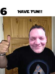 1/3/6 件装个性化照片口罩 - DIY 或成品 - 定制套装，适用于单身派对、告别单身派对、生日派对、化装舞会、圣诞礼物/圣诞装饰、家居装饰、男孩礼物、女孩礼物、儿童个性化礼物、圣诞装饰、万圣节配饰、生日装饰、圣诞装饰、生日礼物