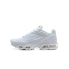 Promoção Tenis Air TN Plus 3 Max Tuned Premium Vapor Bolha Amortecedor Molas Premium