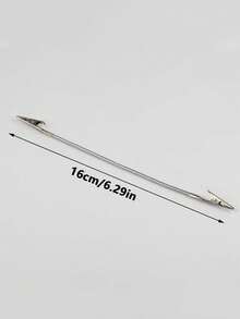 1 cái Giá đỡ thuốc chống muỗi, Giá đỡ nhang bị hỏng, Chân đế, Đế, Giá đỡ hình cá sấu, Khay chống muỗi hai đầu, Chân đế, Giá đỡ gỗ đàn hương, Có thể di chuyển - Nhiều màu - Xem 11