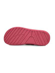 Orthopedic Sandal Babouche Clog Indicated For Fasciitis Spurs Boaonda KIN - 100% ORIGINAL - 番石榴/橘子 - 查看 3