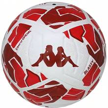 BLASTY FIELD BALL - الأحمر - مشاهدة 1