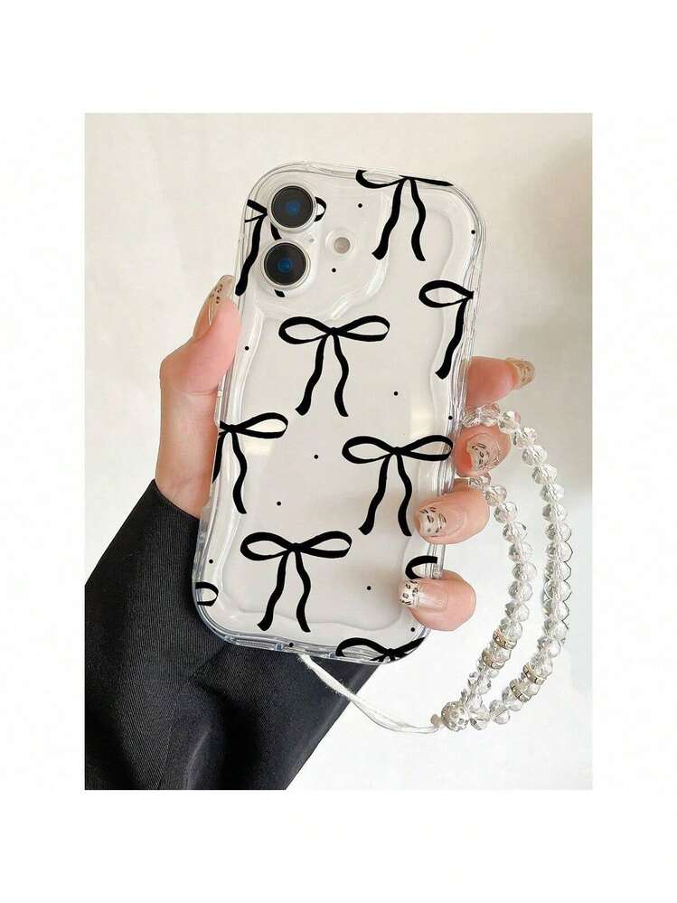 Fashion Phone Cases - Multicolor 6 - View 2