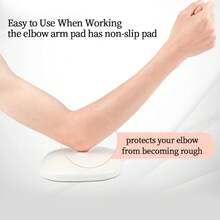 Nail Art Storage & Display