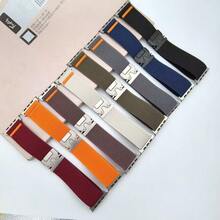 Elastic Sport Bands Compatible With Apple Watch Ultra1/2 Bands 49mm 46mm 45mm 44mm 42mm 41mm 40mm 38mm Men Women,Parachute Buckle Stretchy Nylon Wide Strap Wristband Compatible With IWatch Series 11 10 9 8 7 6 5 4 3 SE 2 1