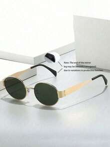 1 Set Bucket Hat, Sunglasses & Foldable Cartoon Cat Ear Sun Hat, Outdoor Casual Fashion Accessories, Spring/Summer - Multicolor - View 5