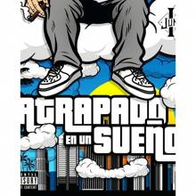 1 pieza Póster artístico de pared con opción de marco, Pop Music, Éxitos, Álbumes, Estrellas, Junior, H, Hip-Hop, Rap, para sala de estar, lienzo, pintura, arte, hogar, decoraciones de pared