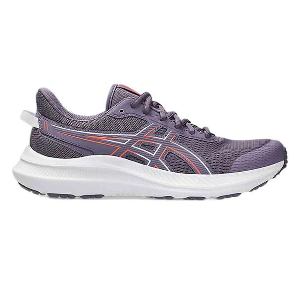 Asics Buty Do Biegania Jolt 5 dla Kobieta w kolorze Fioletowy ✅ Dostawa w ciągu 3-5 dni