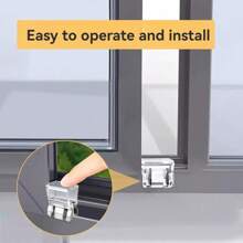 2/4/5/6/10/12/15/20/25/30/35/50 Stück unsichtbare Hosenbeinverkürzungsclips, verhindern Schleifen der Hose, näh-freie versteckte Beinverschlussvorrichtung, verhindern Schleifen des Hosensaums