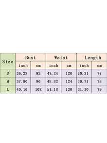 Women's Sleeveless Bubble Hem Dress  Back Cutout  Tie-Up Detail  Loose Fit Mini Dress With Pockets - 藍色 - 查看 2