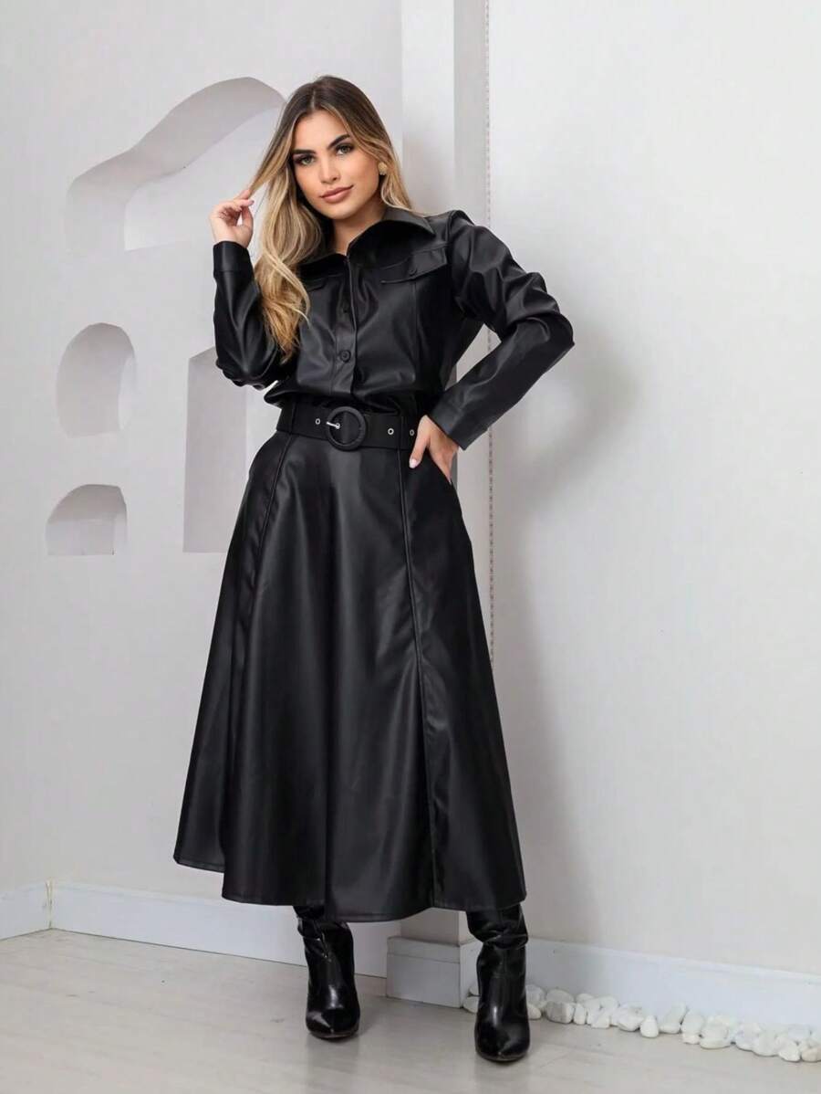 Women Two-Piece Outfits