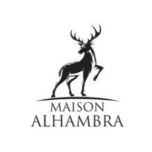 Maison Alhambra Profumo