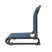 Stadium Seat Blue Cove - bluecove - View 3