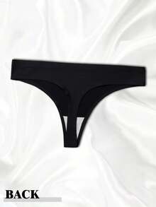 Tangas personalizados con nombre para mujer, ropa interior personalizada con foto del rostro como regalo para ella, novia, esposa, lencería nupcial