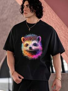 Men T-Shirts