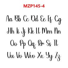 1Pc Custom Name Tag,Seat Cards And Gift Labels For Table Decoration,Wooden Name Tag, Multiple Font Style Options