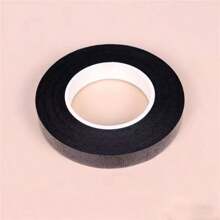 20m Floral Stem Wrap Tape, Self-Adhesive Florist Floral Tape For Bouquets, DIY Decorations, Flower Shop, Wedding Supplies