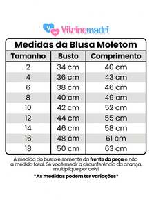 Young Girl Life Children's Sweatshirt - Beige - View 6