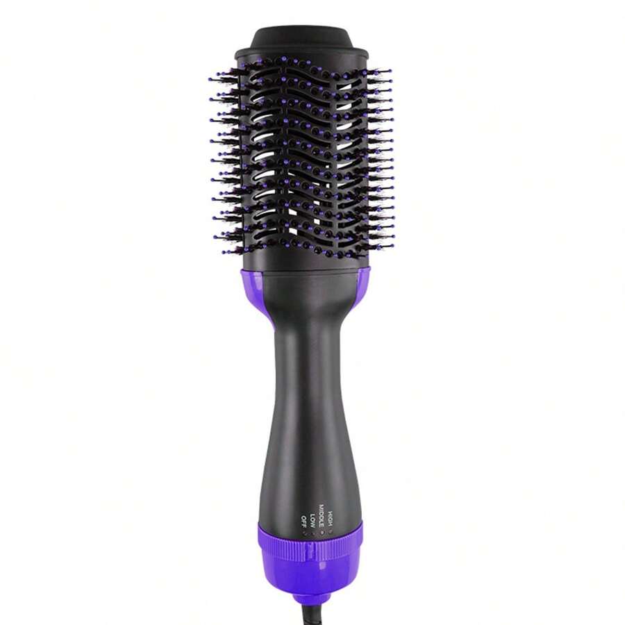 Styling Tools - Mor - Görünüm 1
